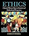 Ethics: Classical...