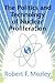 The Politics and Technology of Nuclear Proliferation