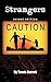 Strangers