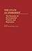 The State as Terrorist: The Dynamics of Governmental Violence and Repression (Contributions in Political Science)