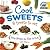 Cool Sweets & Treats to Eat...