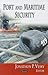 Port And Maritime Security