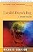 Lincoln's Doctor's Dog: & other stories