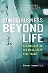 Consciousness Bey...
