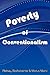 Poverty of Conventionalism