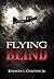 Flying Blind