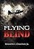 Flying Blind