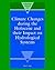 Climate Changes during the Holocene and their Impact on Hydro... by Arie S. Issar
