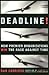 Deadline! by Dan Carrison