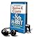 The 8th Habit: From Effectiveness to Greatness