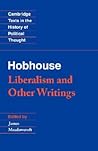 Liberalism and Ot...