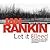 Let It Bleed by Ian Rankin
