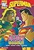 The Deadly Double by David Seidman