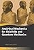 Analytical Mechanics for Relativity and Quantum Mechanics (Oxford Graduate Texts)