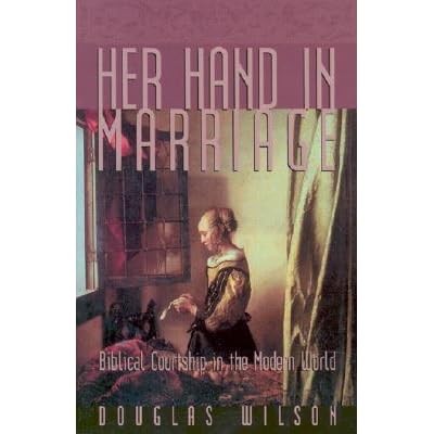 courting a woman in the bible