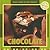 Chocolate (Native Foods of Latin America / Alimentos Indigenas de Latino America) (Spanish and English Edition)