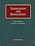 Legislation and Regulation by John F. Manning