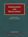 Legislation and R...