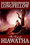The Song of Hiawatha