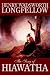 The Song of Hiawatha by Henry Wadsworth Longfellow, Fiction, Classics, Literary