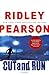 Cut and Run by Ridley Pearson