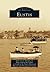 Eustis (Images of America: Florida)