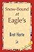 Snow-Bound at Eagle's