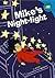 Mike's Night-light