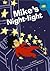 Mike's Night-light (Read-It! Readers)