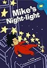 Mike's Night-light (Read-It! Readers)