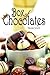 Box of Chocolates