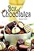 Box of Chocolates