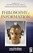 Philosophy of Information (...