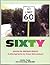 Sixty