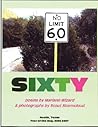 Sixty