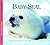Baby Seal by Aubrey Lang