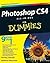 Photoshop CS4 All-in-One Fo...