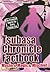 Tsubasa Chronicle Factbook: Mystery, Magic & Mischief (Mysteries and Secrets Revealed)
