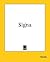 Signa