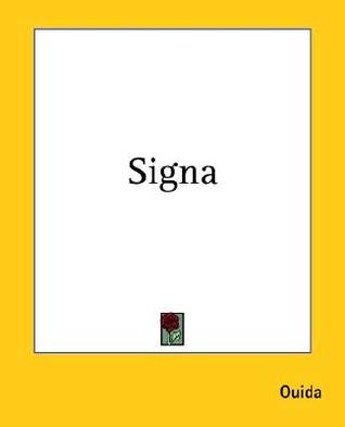 Signa