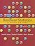 Business Statistics - A First Course, 6th Edition