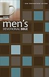 New Men's Devotio...