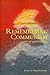 Remembering Communism: Genr...