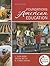 Foundations of American Edu...