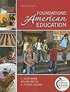 Foundations of Am...