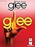 More Songs from Glee: Music from the Fox Television Show