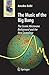 The Music of the Big Bang: ...
