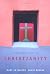 Introduction to Christianity