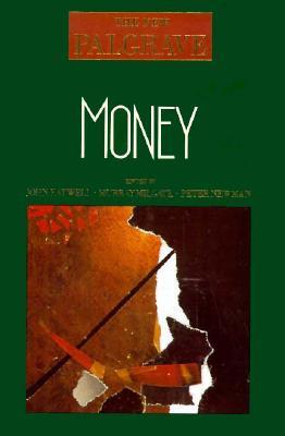 Money (Hardcover)