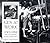 Kids at Work: Lewis Hine an...
